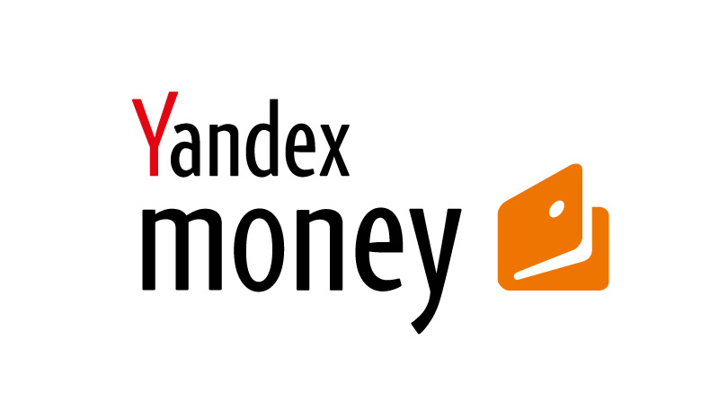 yandex money bitcoin