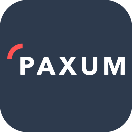 paxum exchange