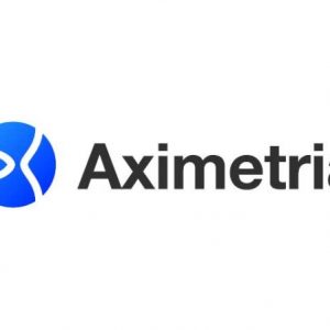 Aximetria Full verified Account
