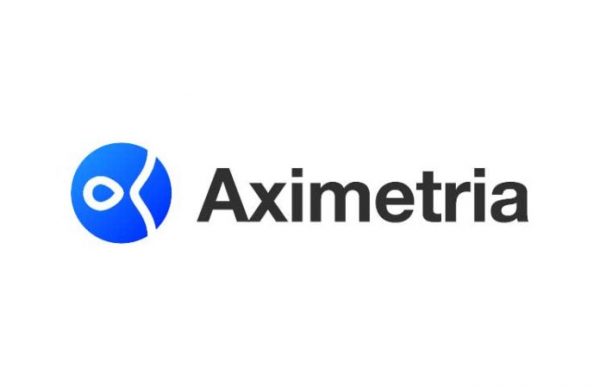 Aximetria Full verified Account