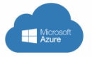 Microsoft Azure Verified account