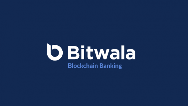 Bitwala fully verified