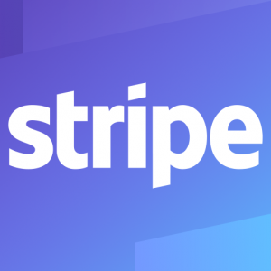 Buy Stripe Verified Account