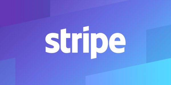 Buy Stripe Verified Account