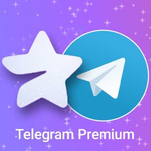 telegram Premium cheap price